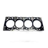 Head Gasket  4932209 Suitable for Cummins B4.5 Engine