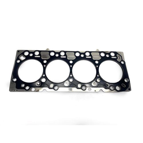 Head Gasket  4932209 Suitable for Cummins B4.5 Engine