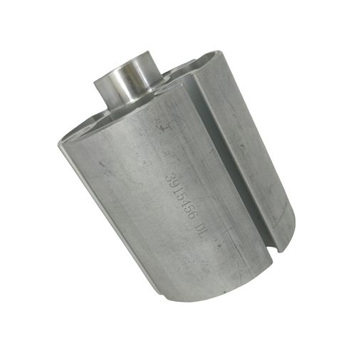 Fan Pilot Spacer 3915456 for Cummins Engine