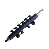 Common Rail Fuel Manifold 5311943 Compatible with Cummins ISB 220 horsepower