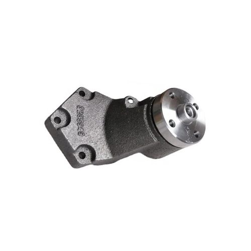 Fan Support 3285949 3911203 5335518 Compatible with Cummins Engine 6CT8.3 6BT QSB6.7