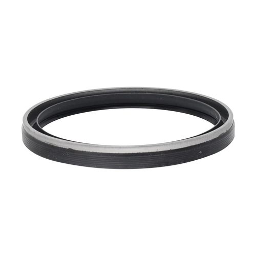 Crankshaft Seal 3933262 5259499 3357693 3970548 Compatible with Cummins B C series Engine 4B 6B 6C 4
