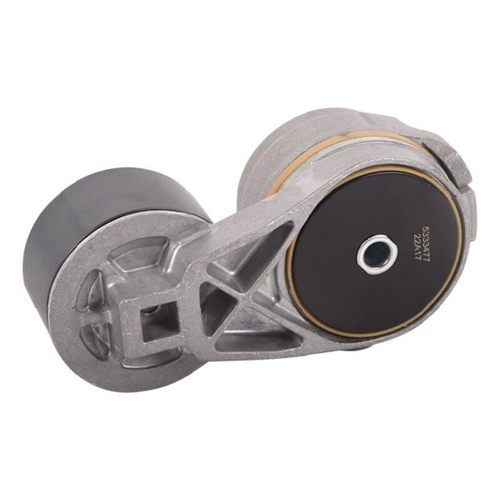 Drive Belt Tensioner Assembly 5333477 compatible withMT55320