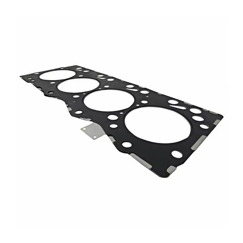 Cylinder Head Gasket 2830706 2830707 Compatible for Cummins Engine ISBE