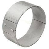 Connecting Rod Bearing 4892796 0.50 MM