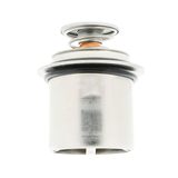 Thermostat 3940632 5284903 181890 Compatible with Cummins Engine 8.3L 8.9L ISL QSL 8.3C 6C 6CT ISC Q