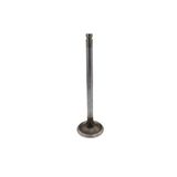 Engine Valve 3970727 3802085 Suitable For Cummins Engine Parts