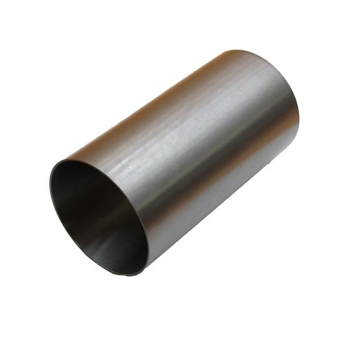 Piston Repair Liner 3904166 P2229372