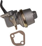 Fuel Pump 3970880 4983584 3901425 3903538 3904374 3928143 3966154 84142216 Compatible for Cummins En