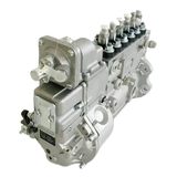 Fuel Injection Pump 3960797 3960899 3960918 Compatible with Cummins 6BT5.9 Diesel Engine