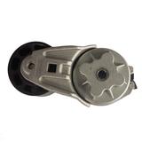 Belt Tensioner 3976832 3937556 Fit for Cummins Engine C8.3L 6C 6CT 6CTA 6CTAA