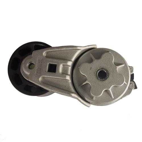 Belt Tensioner 3976832 3937556 Fit for Cummins Engine C8.3L 6C 6CT 6CTA 6CTAA