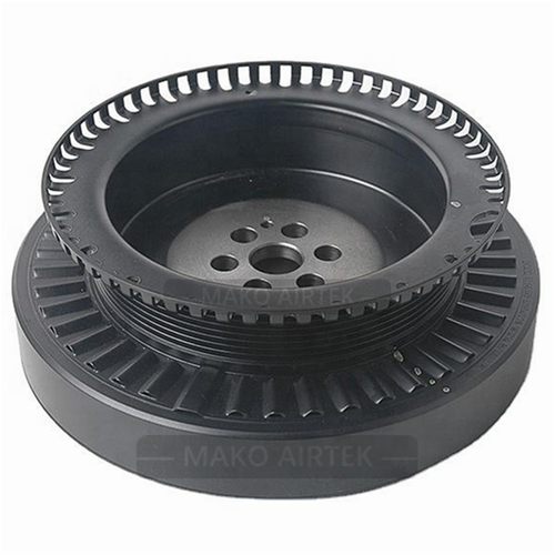 Balancer Dampner 5256139