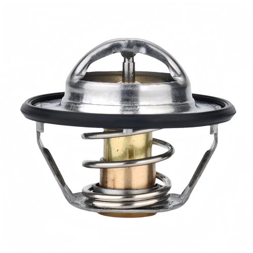 Thermostat 5292712 4929644 3974371 3973835 190°F Compatible with Cummins 2008-2014 6.7L EPA13 6.7 li