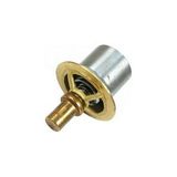 Thermostat 3913028 Fit Intended For Engine C8.3L 6C 6CT 6CTA ISC
