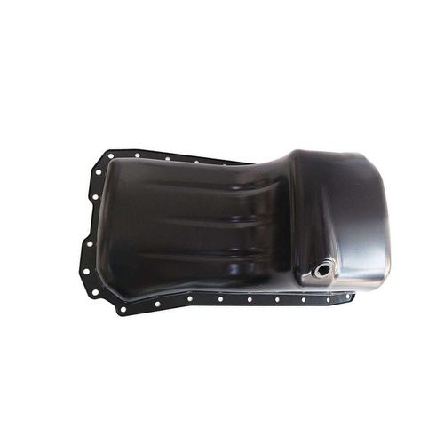 Oil pan 3901049 3915703 Compatible with Cummins Diesel Engine 4BT3.9 4B B-Series