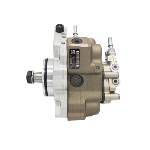Diesel Common Rail Fuel Pump 0445020149 5264243 5264249 Compatible For Cummins