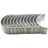Crankshaft Main Bearing Set STD 4955352 for 5.9 L and 6.7 L Engines