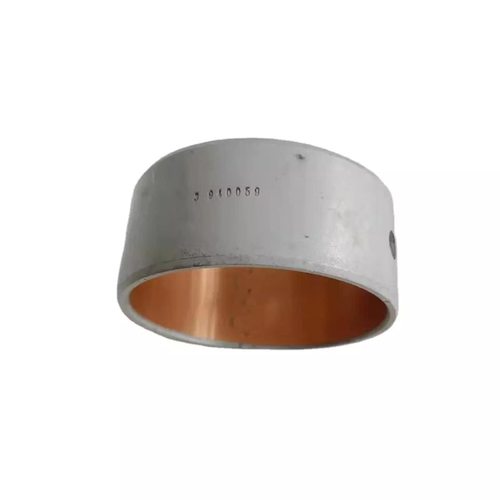 Camshaft Bushing Bearing 3940059 Compatible with Cummins 3.9L 5.9L 6.7L 4B 6B Case