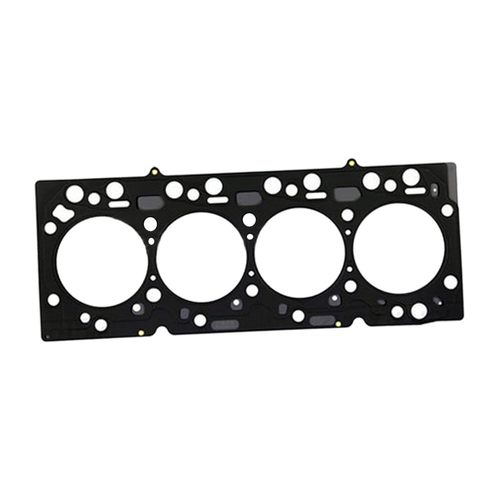 Cylinder Head Gasket 4932209  4946620 Compatible with Cummins Engine ISB4.5 QSB4.5