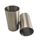 Cylinder Liner 3904167 For Cummins Engine Parts