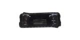 Oil Pan 5313083 for cummins diesel engine