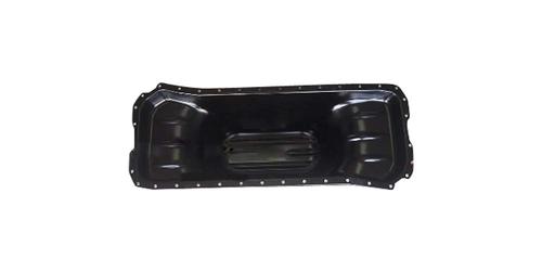 Oil Pan 5313083 for cummins diesel engine