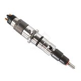 Fuel Injector 0445120059