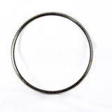 Flywheel Ring Gear 3903309 3902133 173 Teeth For Cummins 6BT 6B5.9 New Aftermarket parts