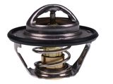 Thermostat 5292744 3954830 Compatible with 5.9L 24V Cummins Dodge 03-07 Ram 2500 3500 2003-2007 B Se