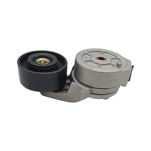 Belt Tensioner pulley idler 3978021 3936197 3934816 3934814 3930769 3924026 3921524 FOR New OEM Cumm