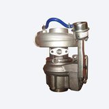 Turbo HX30W 4BTE 4089467 4089476 4033301H 4035052 3800709 3592015 for Cummins Industrial 4BTE HX30W