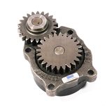 OIL PUMP 4939588 6B suitable for Cummins