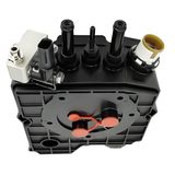 Dosing Pump 5303018 Fits or Cummins ISBISBISD 4.5 6.7 ISF3.8 Engine CM2150 CM2220