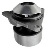 Water Pump 3800974 3415366 Compatible with Cummins 6CT 8.3L 240P Diesel Engine