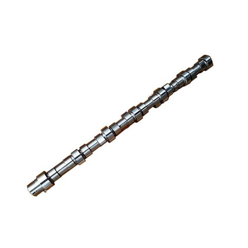 Camshaft 3929886 3907824 3929041 for Cummins 6BT 6BT5.9 B5.9L Engine