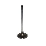 Intake Valve 3802463 3802083 For Cummins 12V 6C 8.3C ISL 8.3L 8.9L 6C QSC Engine