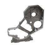Timing Gear Housing fits 3960071  for Cummins 6BT 5.9 Engine