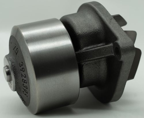 Water Pump 3286278 for 2008 ROADMASTER RAIL