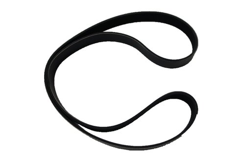 V Ribbed Belt Cummins 3944838 3289648