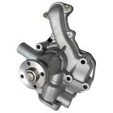 Water Pump 4900445 4900469 4900796 4900902 Suitable for Cummins A2300T A2000 Engine
