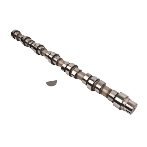 Camshaft Replacement for 1994-1998 Dodge Ram 2500 3500 5.9L Cummins 6B 12V Part# 3970366, 3901212, 3