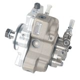 Fuel Injection Pump 5258264 4982057 4983836 Compatible with Cummins ISDe ISBe 6.7L Engine
