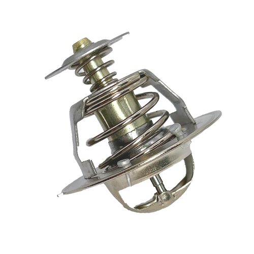 Thermostat 3972071 3917324 4930315 For Cummins Engine 6C8.3 ISC8.3 ISL9 QSL9