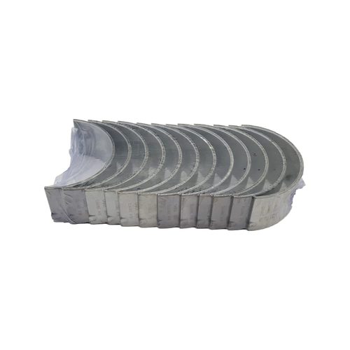 Con Rod Bearing Set  4932376 3901232 390117 Replacement for Dodge Ram 5.9 Cummins 5.9L 89-2002