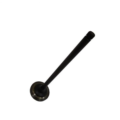 Exhaust Valve 4994143 6736-41-4110 3802356 3802006 3901607 3901608 3920868 6736-41-4210 For 5.9L Cum
