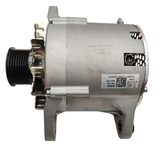 Alternator 4938600 37N-01010 For CUMMINS 4BT 6BT 6BTA Engine 6CT 6BT5.9