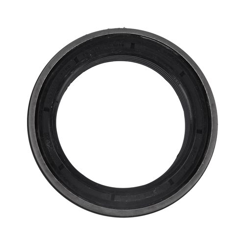 Crankshaft Front Oil Seal 4890832 Compatible with Cummins QSB ISB 4.5L 6.7L 2007-2022 Replace 39552