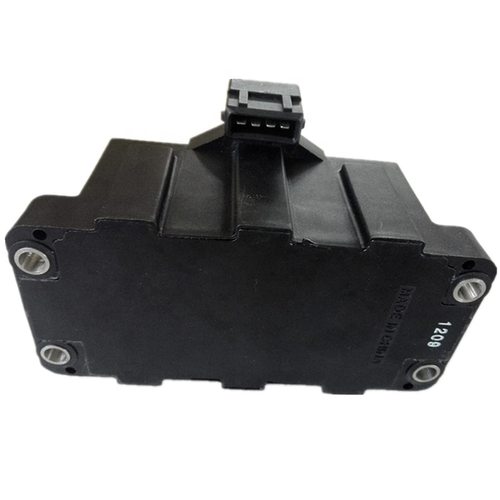 Ignition coil 3922701 3937301 Compatible with Cummins 6BT BGE5.9 Natural Gas Engine