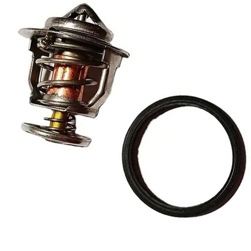Thermostat 4900260  Compatible with Cummins A2300 Engine